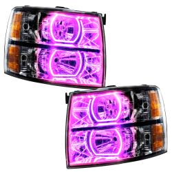 ORACLE Lighting 8189-335