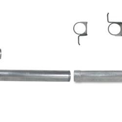 DIAMOND EYE PERFORMANCE K5314ARP