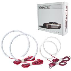 ORACLE LIGHTING 3945001