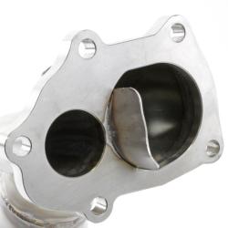 Perrin Performance PSP-EXT-210