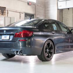 AWE TUNING 301542062