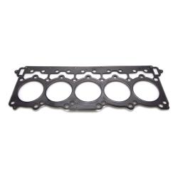 Cometic Gasket C5487-054