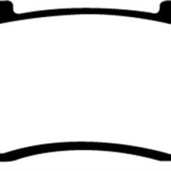 EBC DP61259