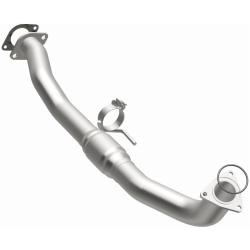 MAG Converter Direct Fit Magnaflow 52493