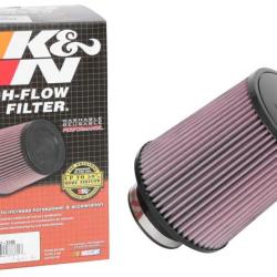 K&N ENGINEERING RU5100