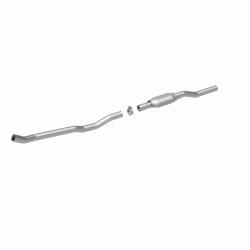 Magnaflow 4451608
