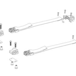 BAK PARTS356A0009