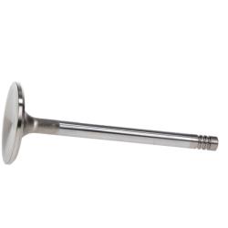 Manley Performance 11649B-4