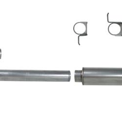 DIAMOND EYE PERFORMANCE K5314A