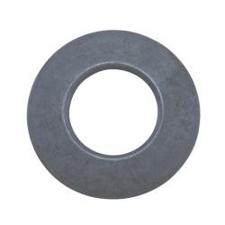 YUK Thrust Washers Yukon Gear & Axle YSPTW-024
