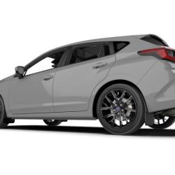 RALLY ARMOR MF105URBLKRD