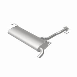 Magnaflow 108-0026