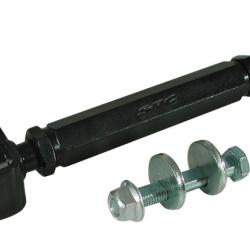 SPC Performance 72290