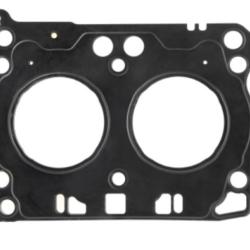 Cometic Gasket C14157-028