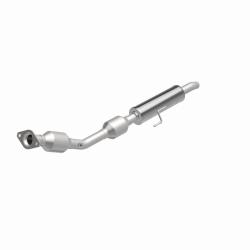 MAG Converter Direct Fit Magnaflow 49470