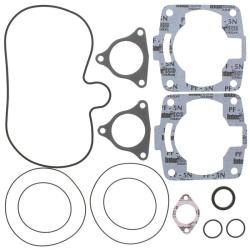 VERTEX PISTONS 710230