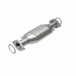 Magnaflow 93163