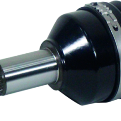 DRAGONFIRE RACING 522849