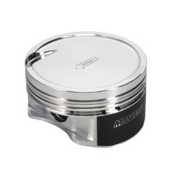 MANLEY PERFORMANCE 598305C8