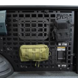 ADDICTIVE DESERT DESIGNS AC8103301NA