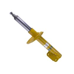 BILSTEIN 35102540