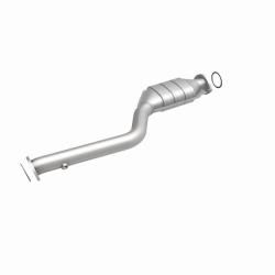 MAG Converter Direct Fit Magnaflow 93352