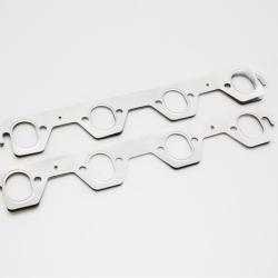 Cometic Gasket C5899-030