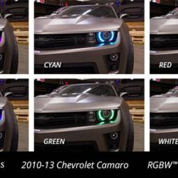 Diode Dynamics DD2215