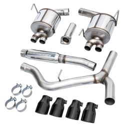 AWE TUNING 301543979