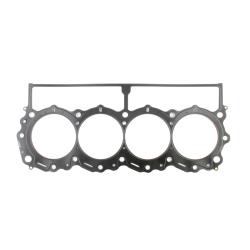Cometic Gasket C15337-040
