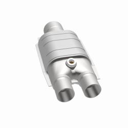 Magnaflow 51047