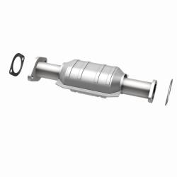 MAG Converter Direct Fit Magnaflow 441700
