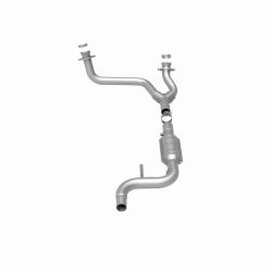 MAG Converter Direct Fit Magnaflow 51090