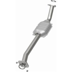 Magnaflow 5551700