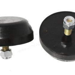 Energy Suspension 9.9117G