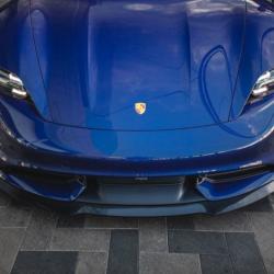 VIVID RACING VR9J1605