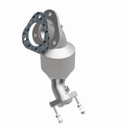 Magnaflow 52942
