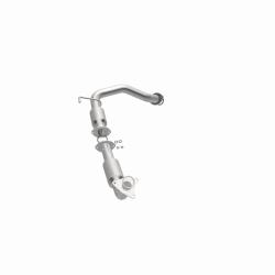 MAG Converter Direct Fit Magnaflow 52559