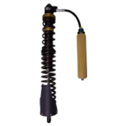 Bilstein 41-325001