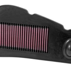 K&N ENGINEERING HA1513