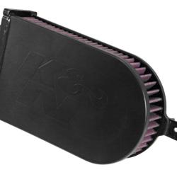 K&N ENGINEERING E0659