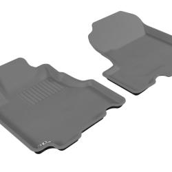 3D MAXpider L1HD00611501