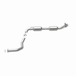 Magnaflow 49935