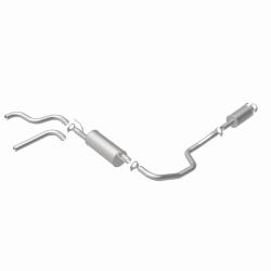 Magnaflow 106-0631
