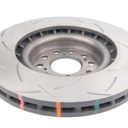 DBA 43700S