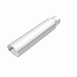 Magnaflow 35105
