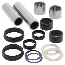 ABR Swing Arm Bearing Kits All Balls Racing 28-1023