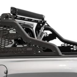 ADDICTIVE DESERT DESIGNS C670013060103