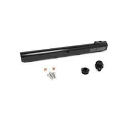 BLOX Racing BXFU-00720-BK