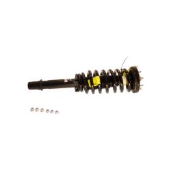 KYB SR4187